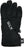 Tots II Kids' Snow Glove