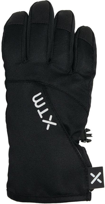 Tots II Kids' Snow Glove