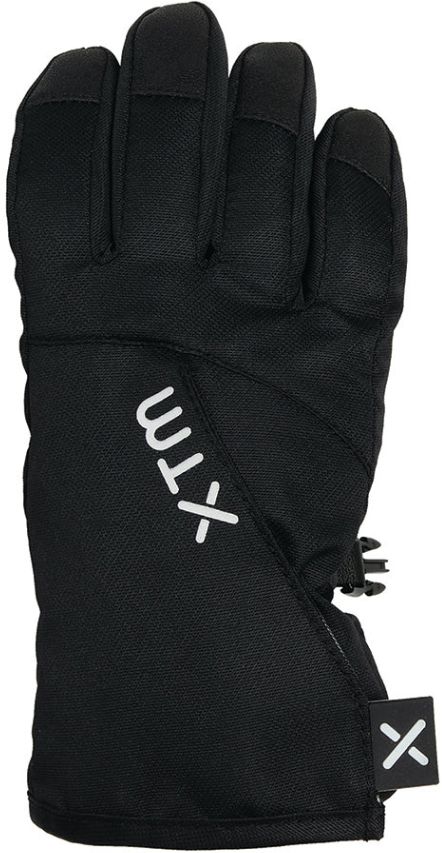 Tots II Kids' Snow Glove