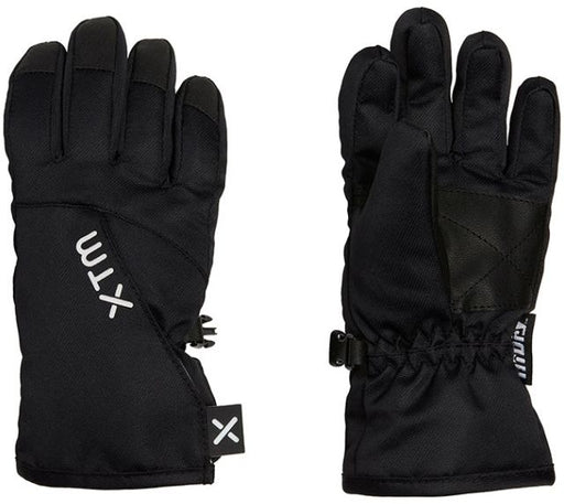 Tots II Kids' Snow Glove