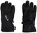 Tots II Kids' Snow Glove