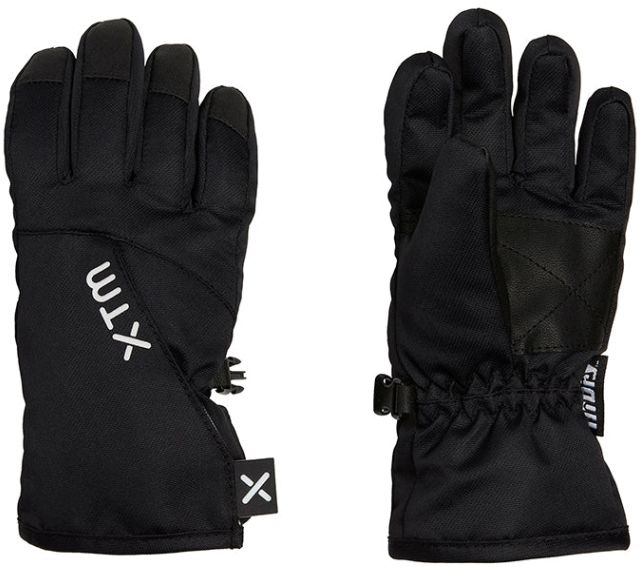 Tots II Kids' Snow Glove