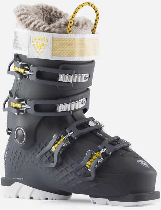 Alltrack 70 W GW 2025