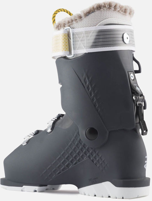 Alltrack 70 W GW 2025