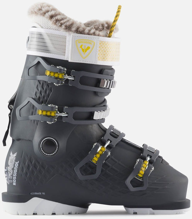 Alltrack 70 W GW 2025