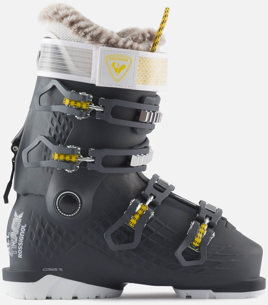 Alltrack 70 W GW 2025