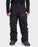 Mens Snow Down Pant 2026
