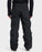 Mens Snow Down Pant 2026