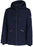 K5502  - Magnitude - Men's Insulated Jacket - Alfresco 2026