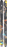 Bent 110 2027