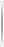 Bent 110 2027