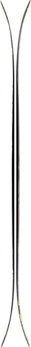 Bent 110 2027