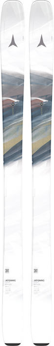 Maven 86 C 2027 inc Marker Squire Binding Package