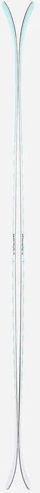 Captis Birdie 2026 inc Marker Squire Binding Package