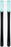 Captis Birdie 2026 inc Marker Squire Binding Package
