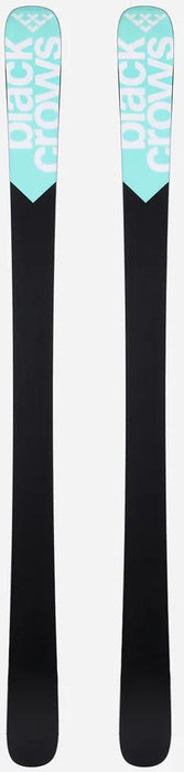 Captis Birdie 2026 inc Marker Squire Binding Package
