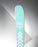 Captis Birdie 2026 inc Marker Squire Binding Package