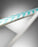Captis Birdie 2026 inc Marker Squire Binding Package
