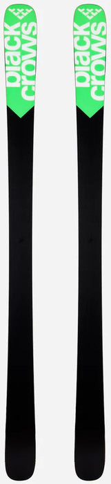 Captis 2026 inc Marker Griffon Binding Package