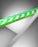 Captis 2026 inc Marker Griffon Binding Package