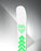 Captis 2026 inc Marker Griffon Binding Package