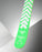 Captis 2026 inc Marker Griffon Binding Package