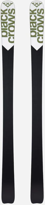 Sato 2026 inc Marker Griffon Binding Package
