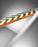 Sato 2026 inc Marker Griffon Binding Package