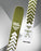 Sato 2026 inc Marker Griffon Binding Package