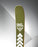 Sato 2026 inc Marker Griffon Binding Package