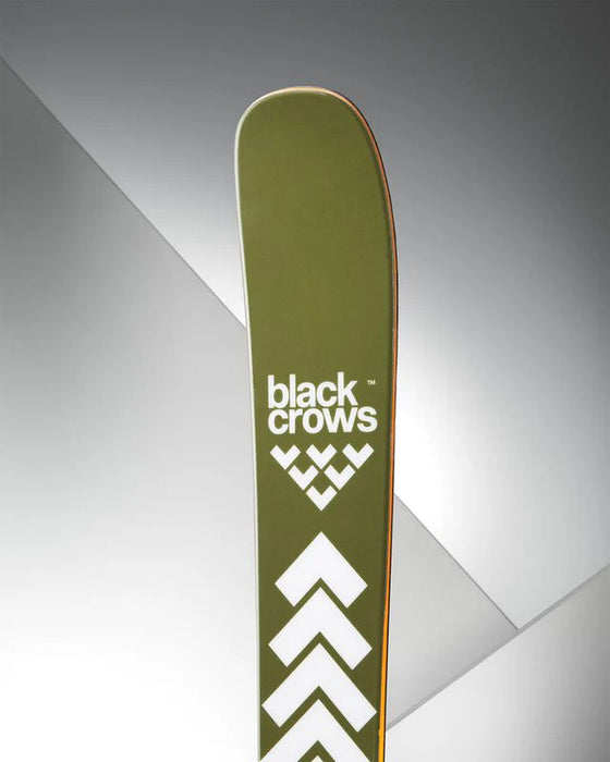 Sato 2026 inc Marker Griffon Binding Package