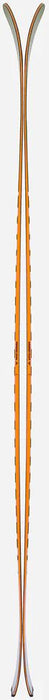 Sato 2026 inc Marker Griffon Binding Package