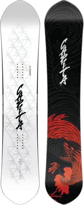 Kazu Kokubo Pro 2027