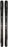 Ripstick 96 Black Edition 2027