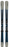 Wingman 83 C 2027 inc EL 10.0 Binding Package