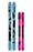 Prodigy 0 2027 inc Marker Squire Binding Package