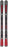 Supershape e-Rally SW 2027 inc PRD 12 GW Binding Package