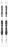 WCR e.GS Rebel Team SW RP WCR T 2027 inc Freeflex 11 GW Binding Package