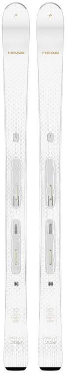 e.absolut Joy 2027 inc Joy 9 GW Binding Package