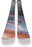 Santa Ana 87 2027 inc Marker Squire Binding Package