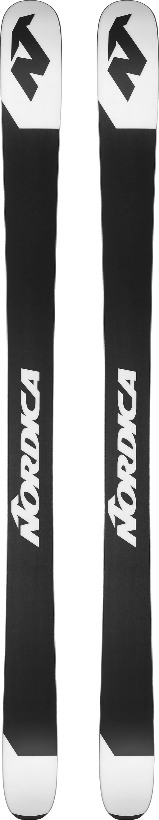 Santa Ana 92 2027 inc Marker Squire Binding Package