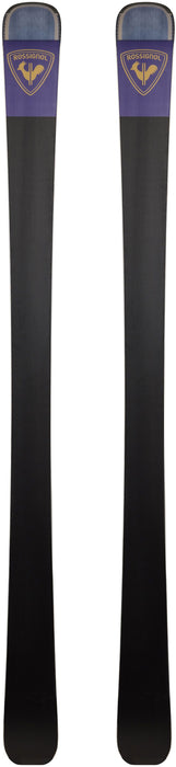 Arcade 82 2027 inc Xpress 11 Binding Package