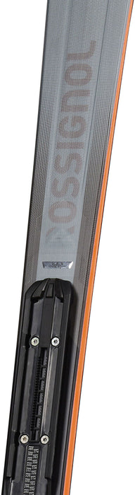 Arcade 82 2027 inc Xpress 11 Binding Package