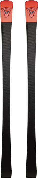 Forza 70' Ti 2027 inc Spx 14 Binding Package