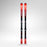 Hero GS 170-182 2027 inc Spx12 Binding Package