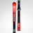 Hero GS 185 2027 inc Spx15 Rockerace Binding Package