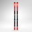 Hero GS 185 2027 inc Spx15 Rockerace Binding Package