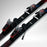 Hero GS 185 2027 inc Spx15 Rockerace Binding Package