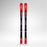Hero GS Pro 126-171 2027 inc Spx 11 Binding Package