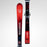 Hero GS Pro 126-171 2027 inc Spx 11 Binding Package